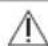 ELECTROLUX EIS87453 - ETTEVAATUST! - 6