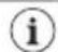 ELECTROLUX EIS87453 - PowerBoost - 1