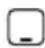 ELECTROLUX EIS87453 - AVERTISMENT! - 6