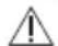 ELECTROLUX EIS87453 - ATTENTION! - 1