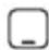 ELECTROLUX EIS87453 - PowerBoost - 4
