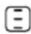 ELECTROLUX EIS87453 - UYARI! - 3