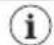 ELECTROLUX EIS87453 - ETTEVAATUST! - 1