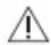 ELECTROLUX EIS87453 - AVERTISMENT! - 1