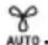ELECTROLUX EIS87453 - Öhupuhastid Hob²Hood-funktsiooniga - 1