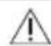 ELECTROLUX EIS87453 - DEPANAREA - 1