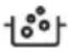 ELECTROLUX EIS87453 - Uspořádání ovládacího panelu - 3