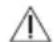 ELECTROLUX EIS87453 - CONSEILS - 1