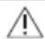 ELECTROLUX EIS87453 - POZOR! - 1