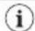 ELECTROLUX EIS87453 - ETTEVAATUST! - 5