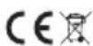 ELECTROLUX EIS87453 - Plăcuță cu date tehnice - 1