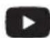 ELECTROLUX KIS62453I - YouTube - 1