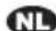 ELECTROLUX KIS62453I - BbOa3Ho NOBp3yBaHc - 1