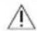 ELECTROLUX KIS62453I - Nobp3yBaHbe Ha cTpyja - 1
