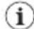ELECTROLUX KIS62453I - OffSound Control - 1