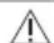 ELECTROLUX KIS62453I - STAROSTLIVOST A CISTENIE - 1
