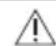 ELECTROLUX KIS62453I - Sujungimo kabelis - 1