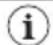 ELECTROLUX KIS62453I - Pour activer la fonction : appuyez sur la touche - 1