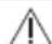 ELECTROLUX KIS62453I - ATTENTION! - 1