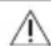 ELECTROLUX KIS62453I - IRENGIMAS - 1