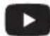 ELECTROLUX KIS62453I - INTEGRAVIMAS BALDUOSE - 3