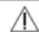 ELECTROLUX KIS62453I - ПЕPED ПЕШим ВИКОРЦАHHЯМ - 1