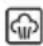 ELECTROLUX LOB8S09WX - VAPOR - 1