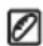 ELECTROLUX LOB8S09WX - Regenerieren - 1