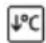 ELECTROLUX LOB8S09WX - Uberacken - 1