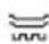 ELECTROLUX LOB8S09WX - Essiccazione - 1
