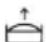 ELECTROLUX LOB8S09WX - Horneado de pan - 1