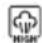 ELECTROLUX LOB8S09WX - Dampfgaren - 1