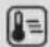 ELECTROLUX LOB8S09WX - Spegnimento automatico - 1