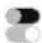 ELECTROLUX LOB8S09WX - Display-Anzeigen - 3