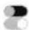 ELECTROLUX LOB8S09WX - Spiedisplay - 3