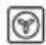 ELECTROLUX LOB8S09WX - Grill Turbo - 1