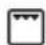 ELECTROLUX LOB8S09WX - ESTANDAR - 1