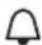 ELECTROLUX LOB8S09WX - Spiedisplay - 4