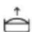 ELECTROLUX LOB8S09WX - Cuisson du pain - 1