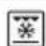 ELECTROLUX LOB8S09WX - Chaleur tournante - 1