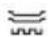 ELECTROLUX LOB8S09WX - Dorren - 1