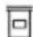 ELECTROLUX LOB8S09WX - PROGRAMMES SPECIAUX - 1