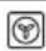 ELECTROLUX LOB8S09WX - Doppio grill ventilato - 1
