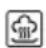 ELECTROLUX LOB8S09WX - Steamify - 1
