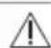 ELECTROLUX LOB8S09WX - UTILIZZO QUOTIDIANO - 1