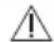 ELECTROLUX LOB8S09WX - Illuminazione interna - 1