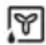 ELECTROLUX LOB8S09WX - Warmhalten - 1