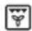 ELECTROLUX LOB8S09WX - Grill - 1