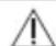 ELECTROLUX LOB8S09WX - Entretien et Nettoyage - 1