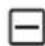 ELECTROLUX LOB8S09WX - Recommendations de cuisson - 1